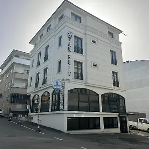 Star Otel